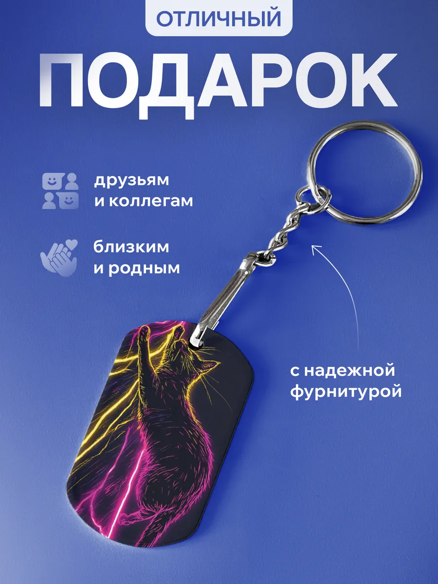 Изображение товара 3 из 5