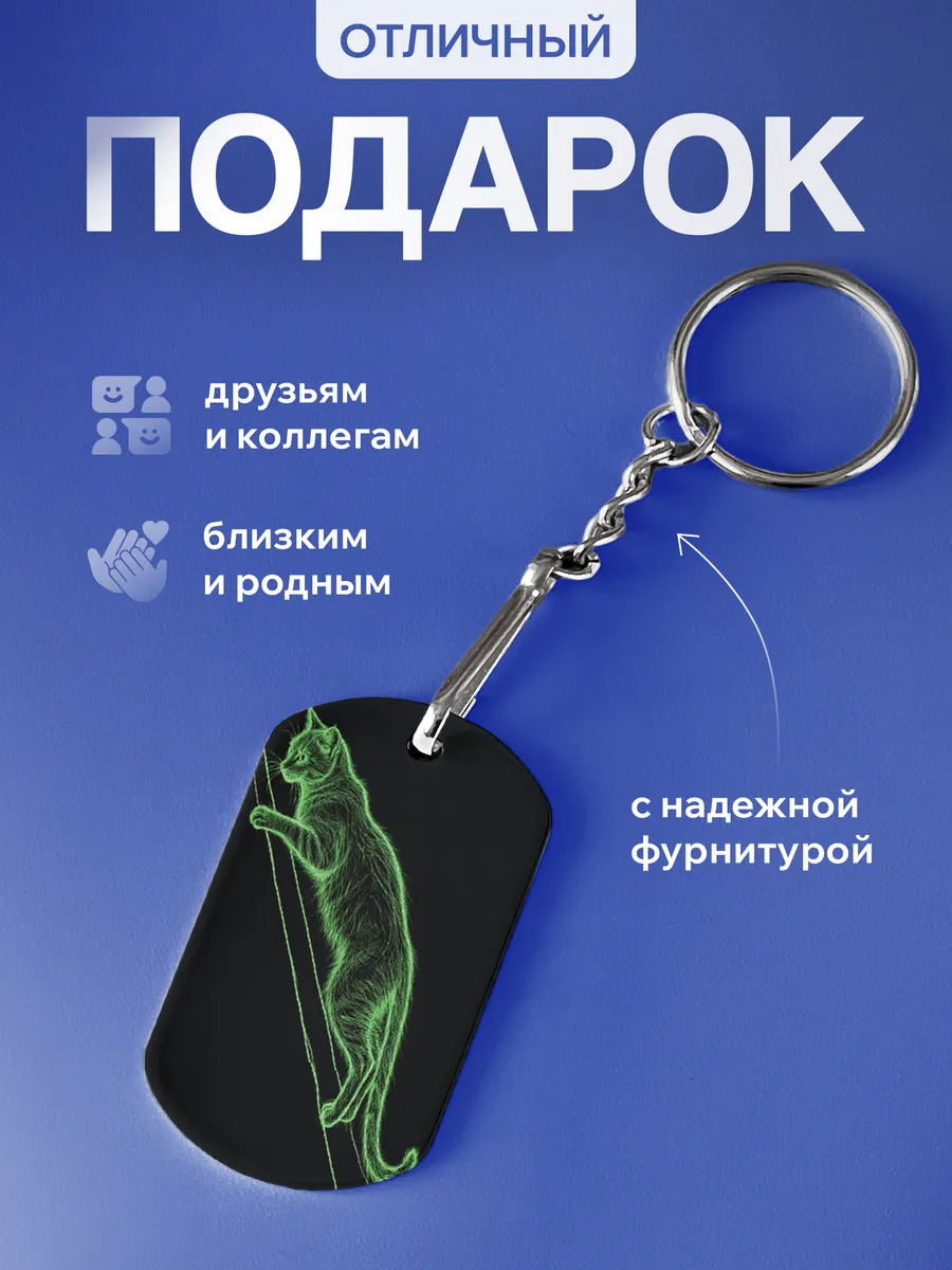 Изображение товара 3 из 5