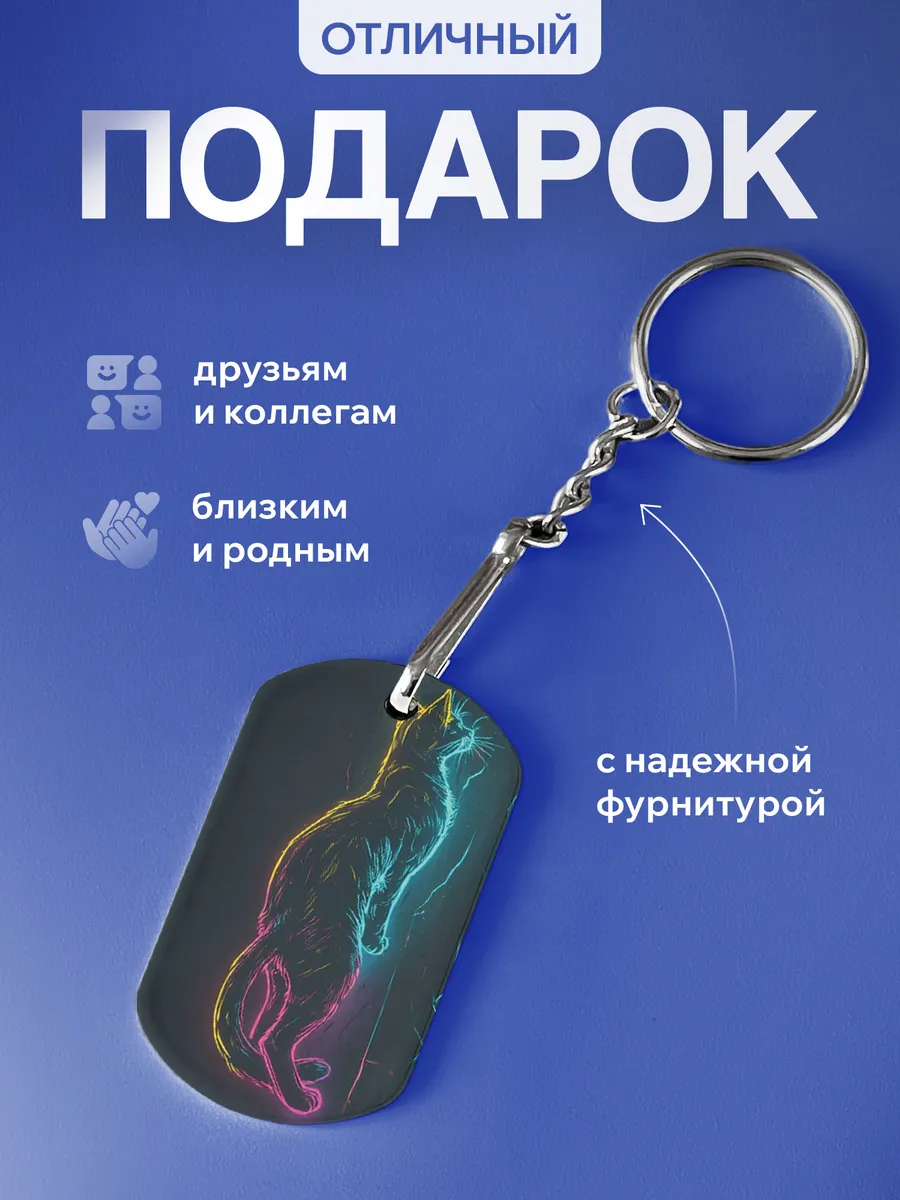 Изображение товара 3 из 5