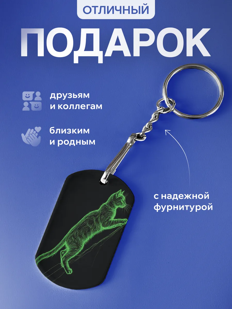 Изображение товара 3 из 5