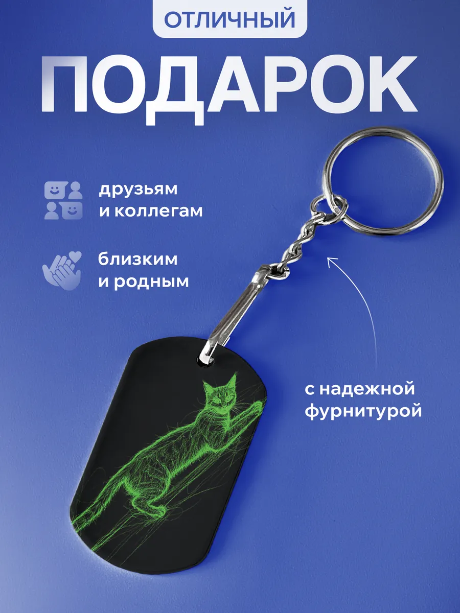 Изображение товара 3 из 5