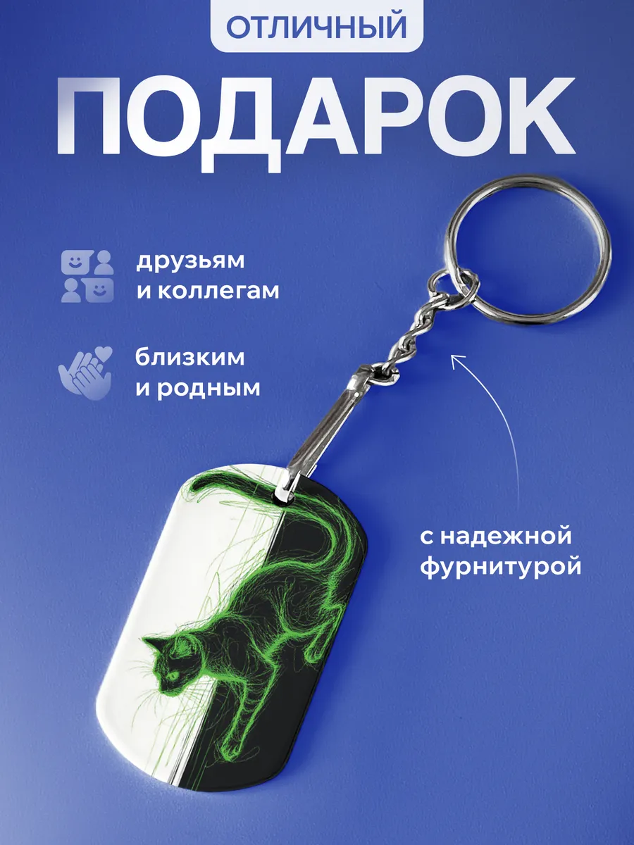 Изображение товара 3 из 5