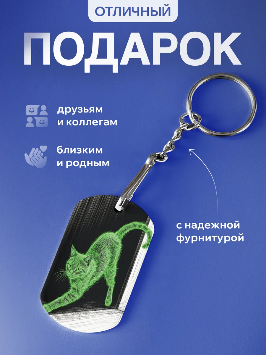 Изображение товара 3 из 5