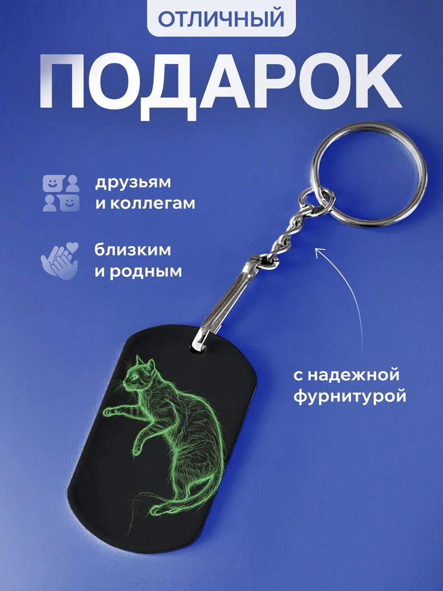 Изображение товара 3 из 5