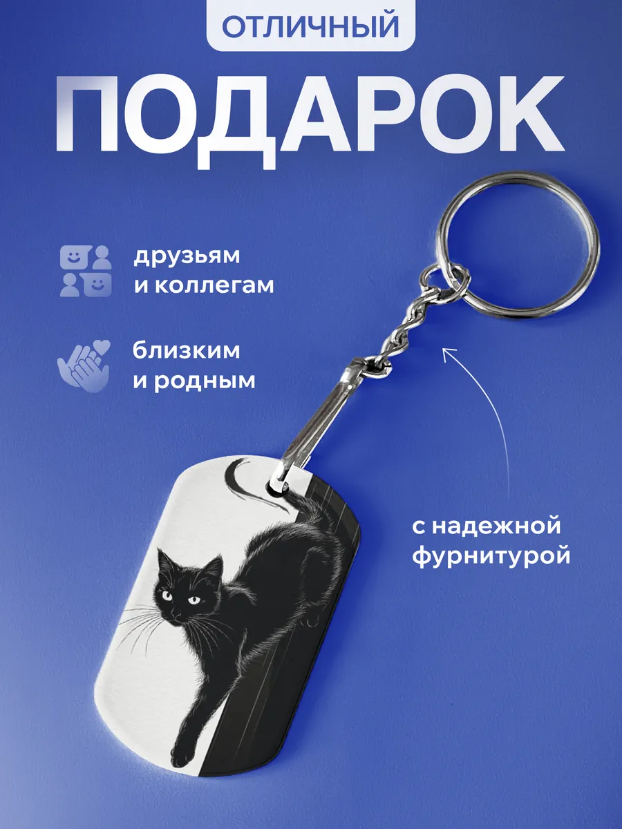 Изображение товара 3 из 5