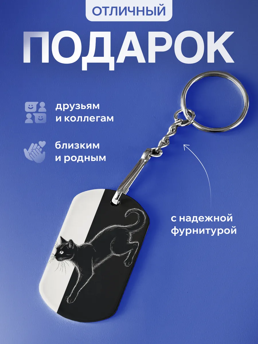 Изображение товара 3 из 5