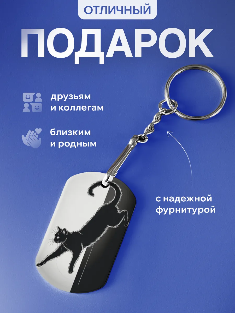 Изображение товара 3 из 5
