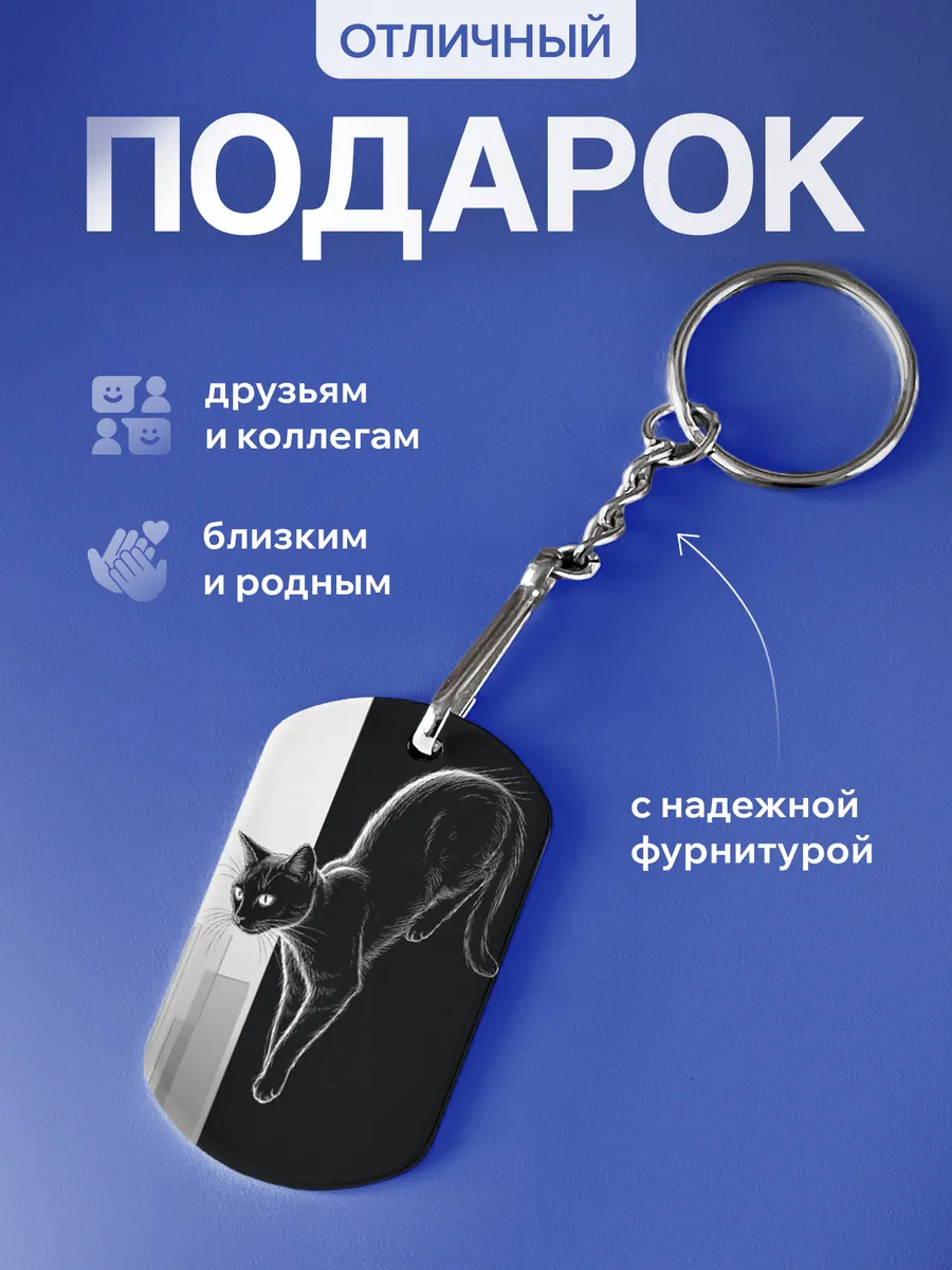 Изображение товара 3 из 5