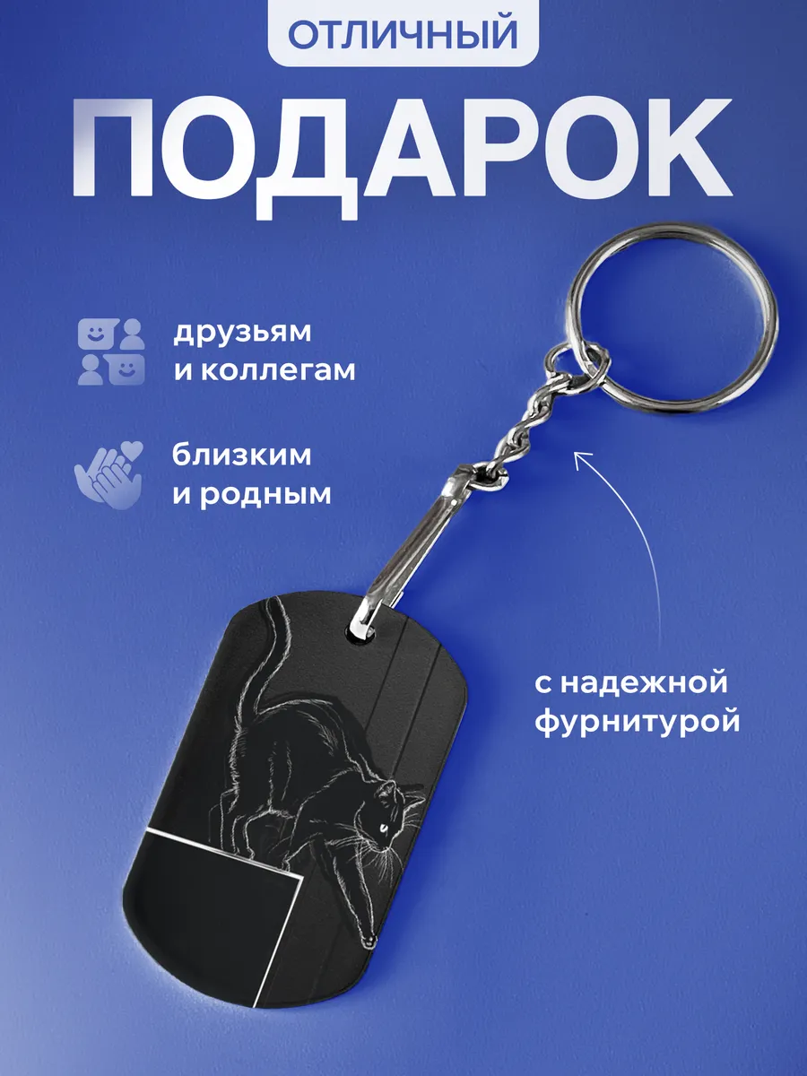 Изображение товара 3 из 5