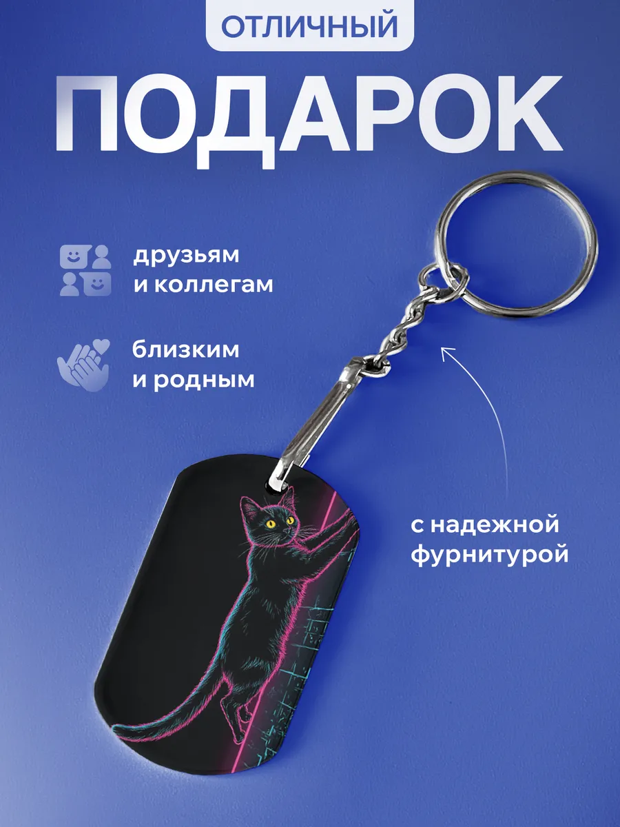 Изображение товара 3 из 5