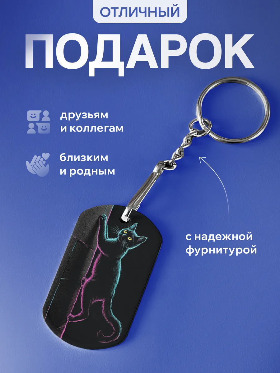 Изображение товара 3 из 5