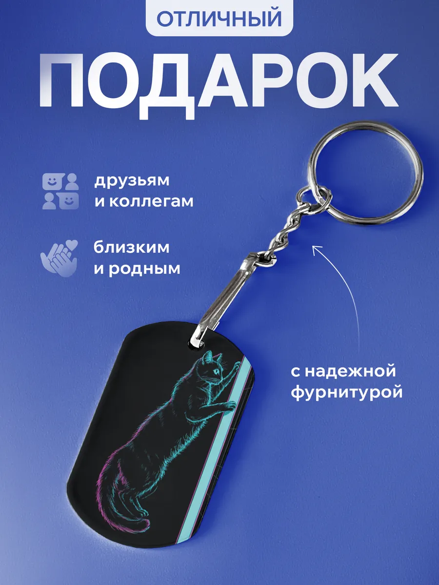 Изображение товара 3 из 5