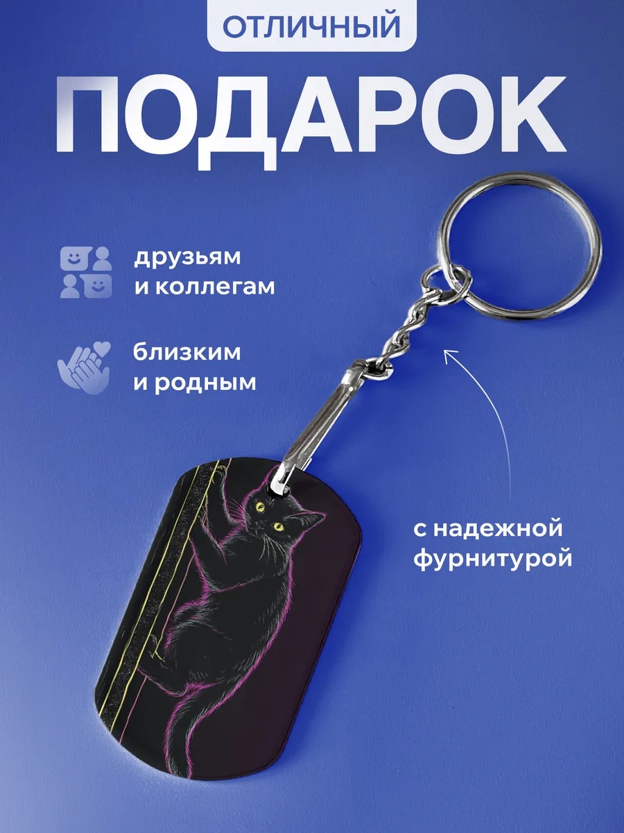 Изображение товара 3 из 5
