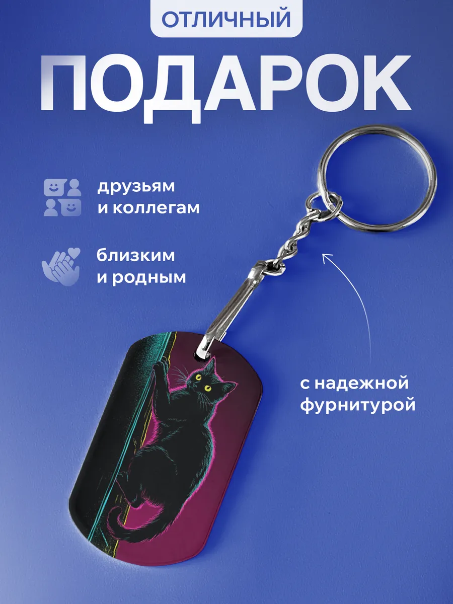 Изображение товара 3 из 5