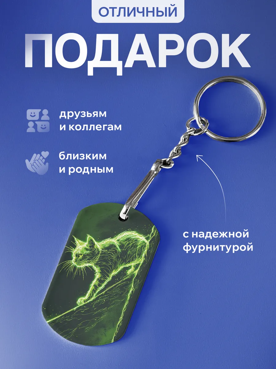 Изображение товара 3 из 5