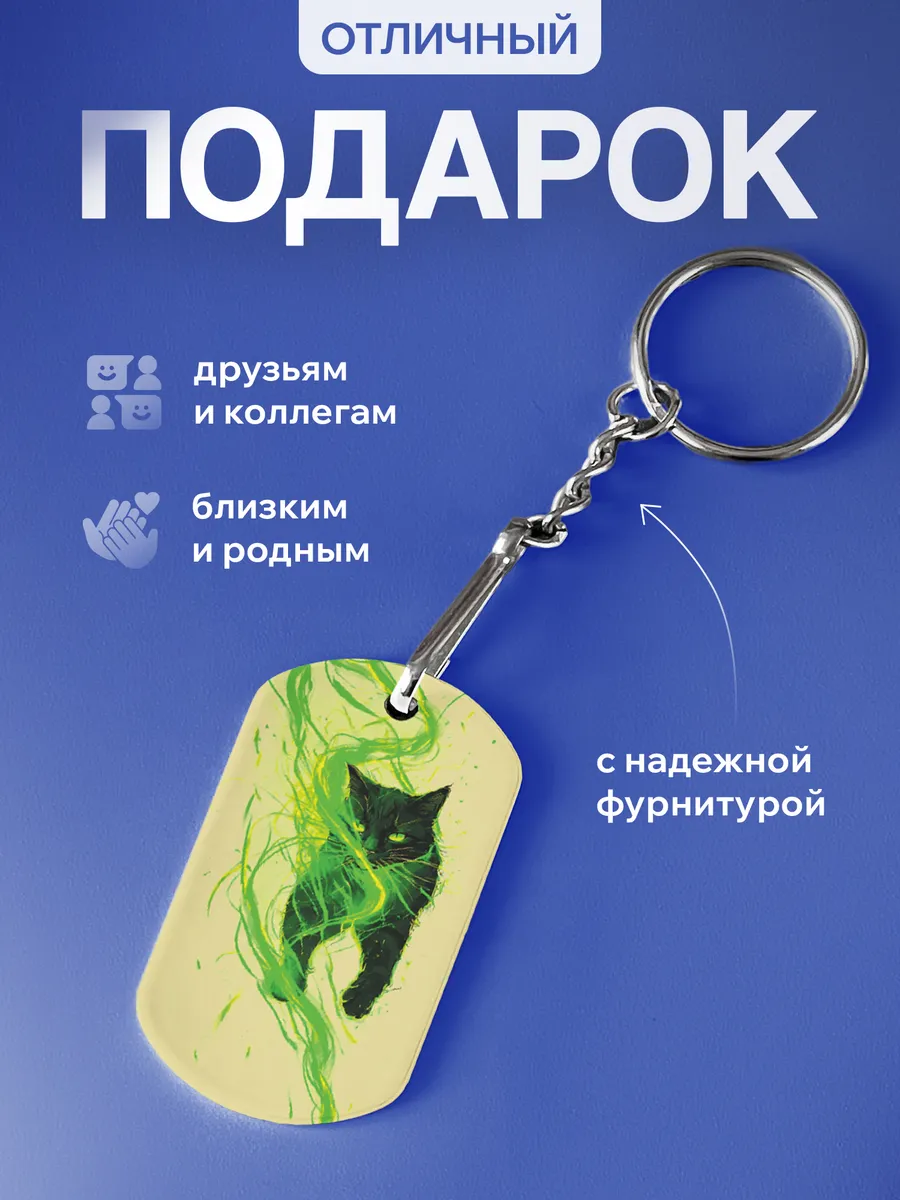 Изображение товара 3 из 5