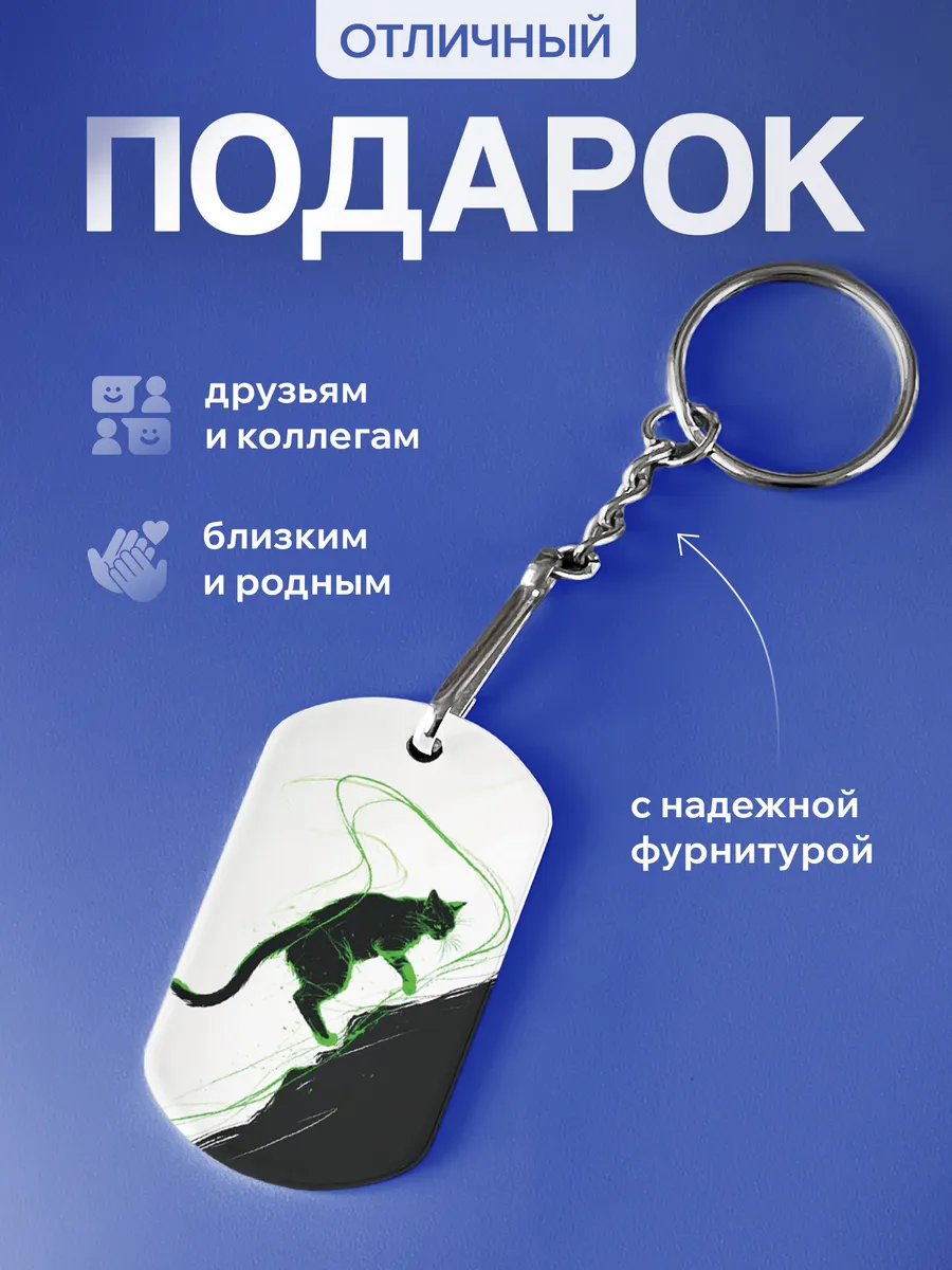 Изображение товара 3 из 5