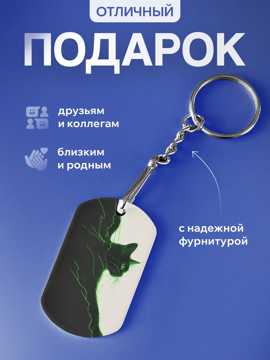 Изображение товара 3 из 5