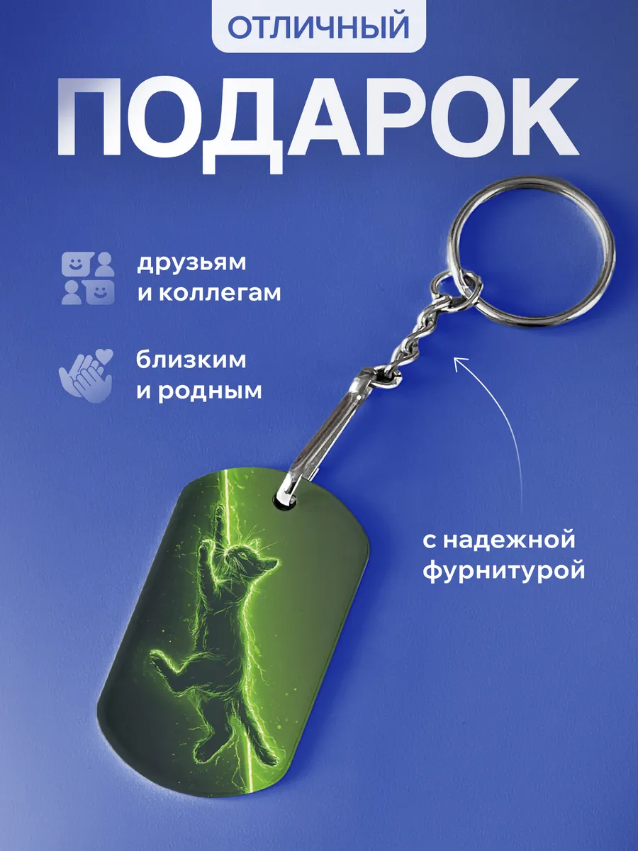 Изображение товара 3 из 5