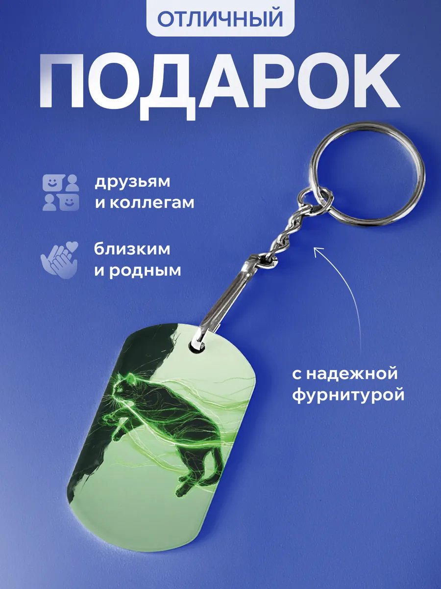 Изображение товара 3 из 5