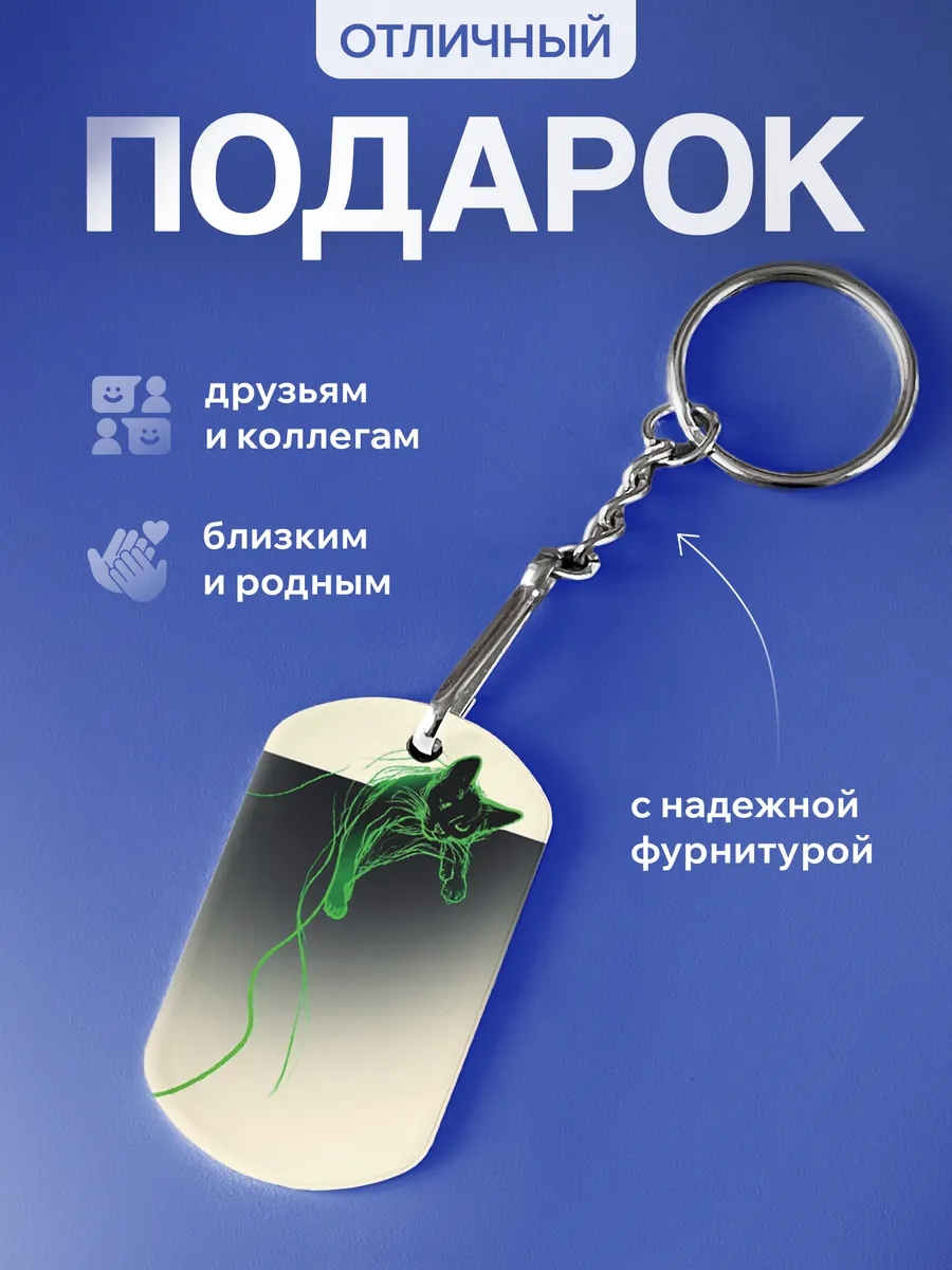 Изображение товара 3 из 5