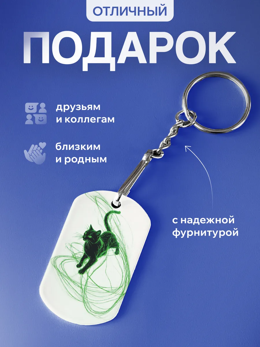 Изображение товара 3 из 5
