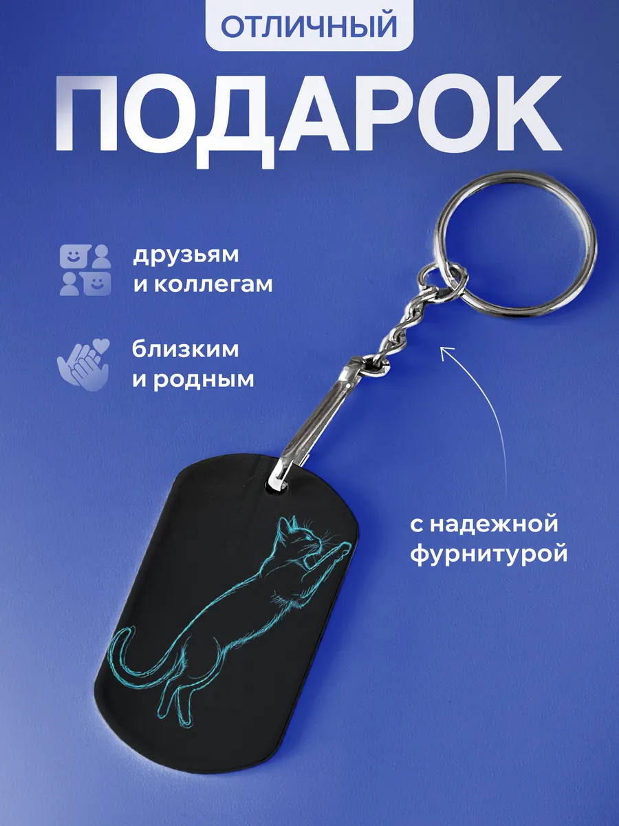 Изображение товара 3 из 5