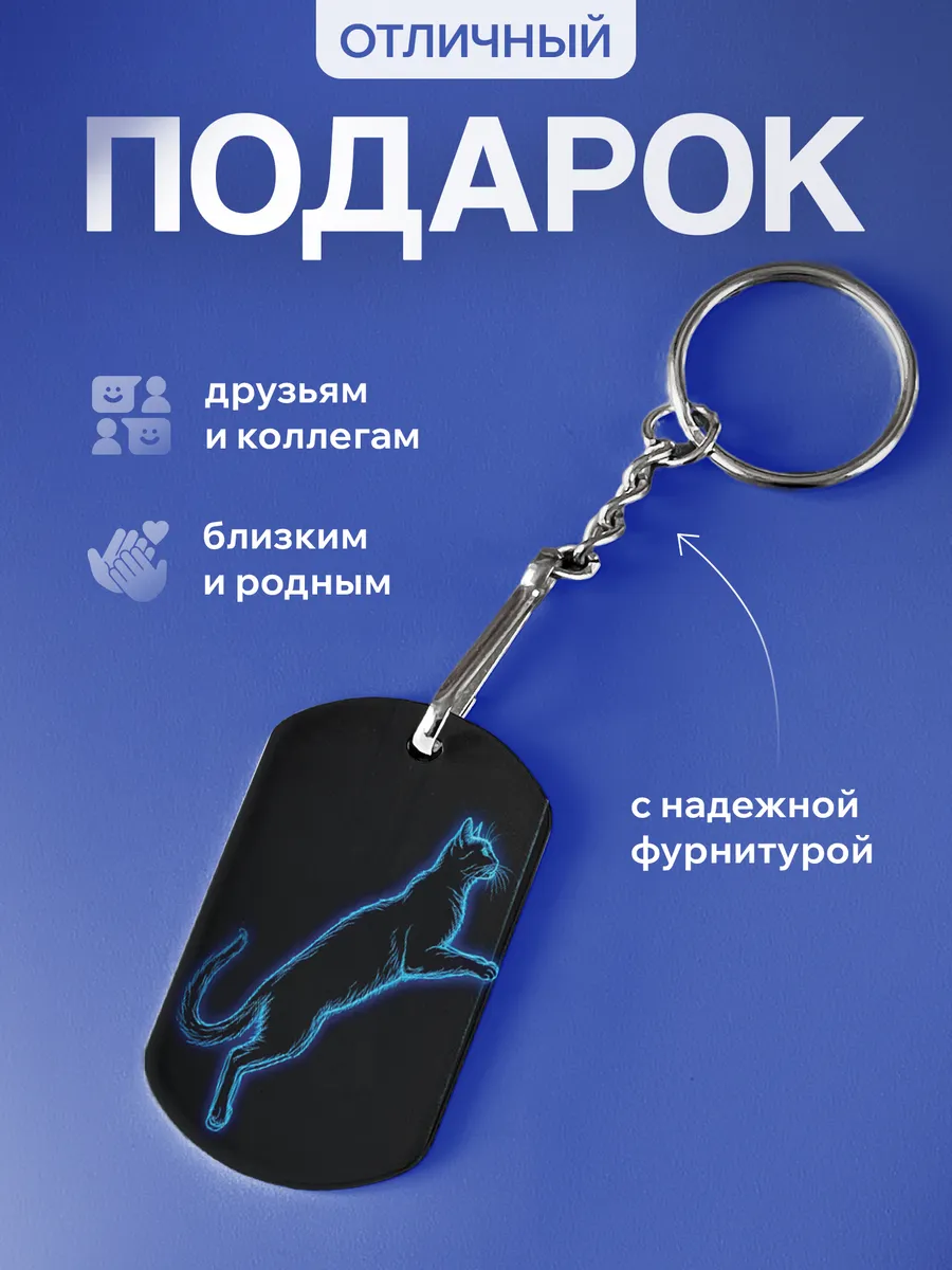 Изображение товара 3 из 5