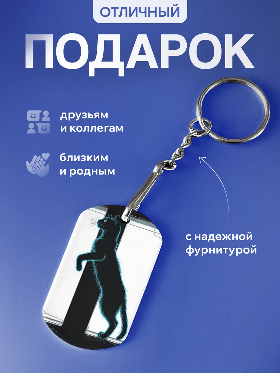 Изображение товара 3 из 5