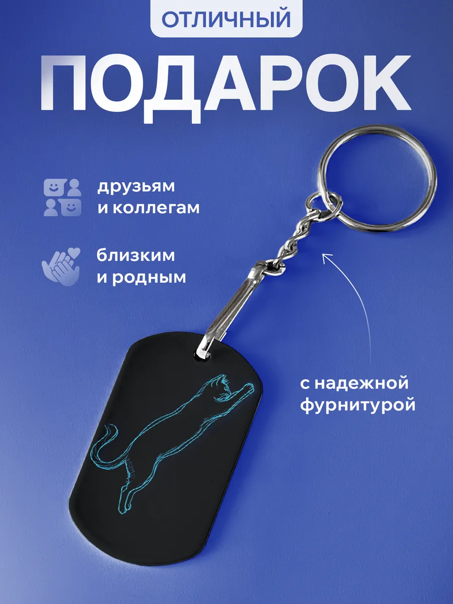 Изображение товара 3 из 5