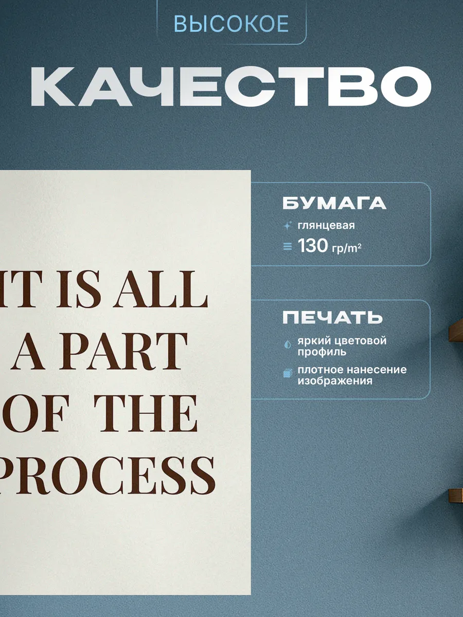Изображение товара 3 из 4