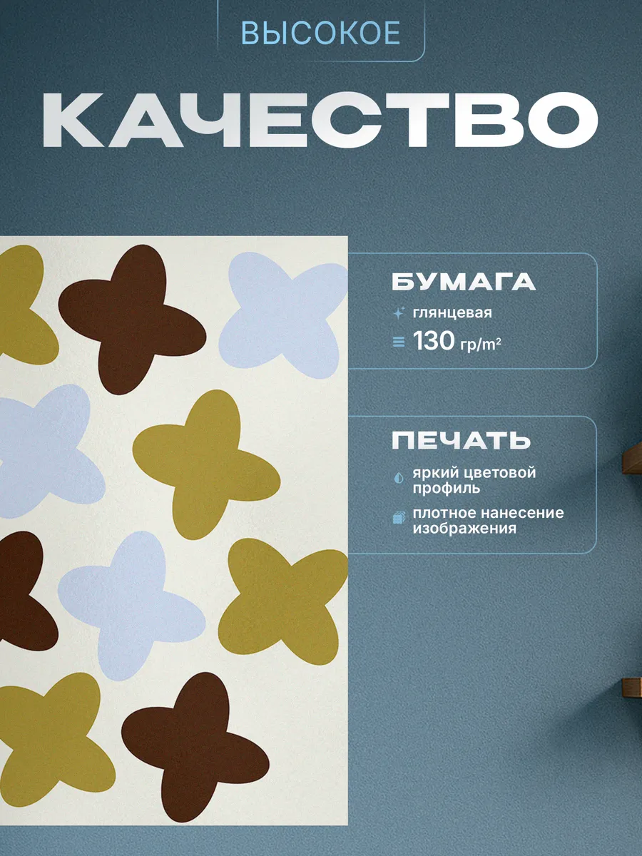 Изображение товара 3 из 4