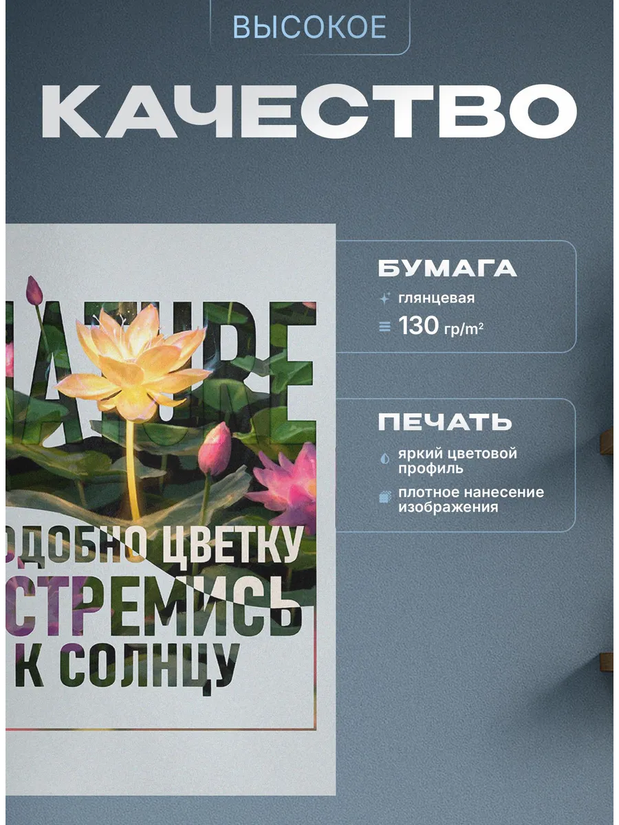 Изображение товара 3 из 4