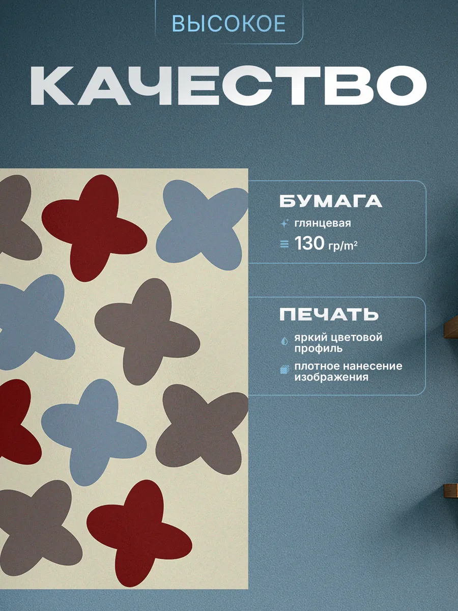Изображение товара 3 из 4