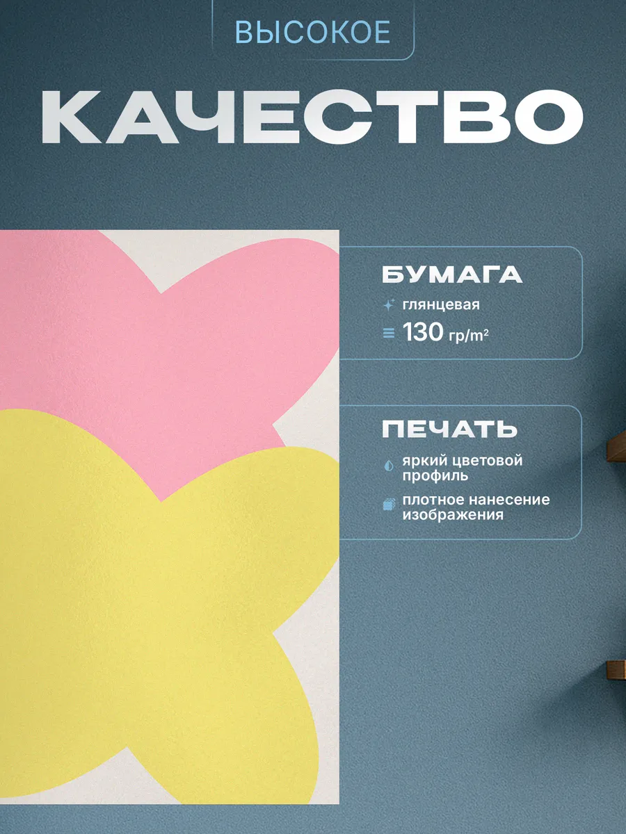 Изображение товара 3 из 4