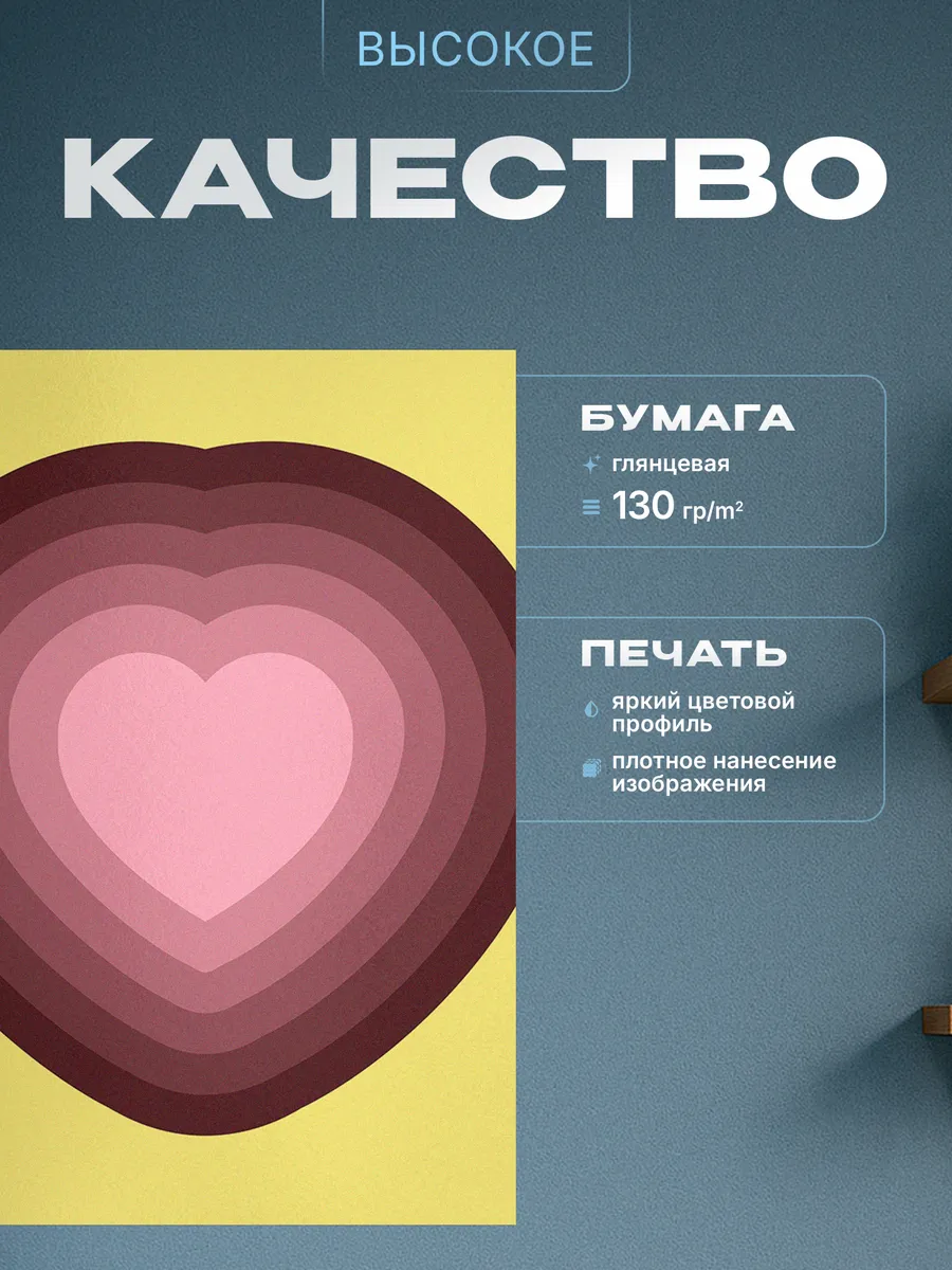 Изображение товара 3 из 4