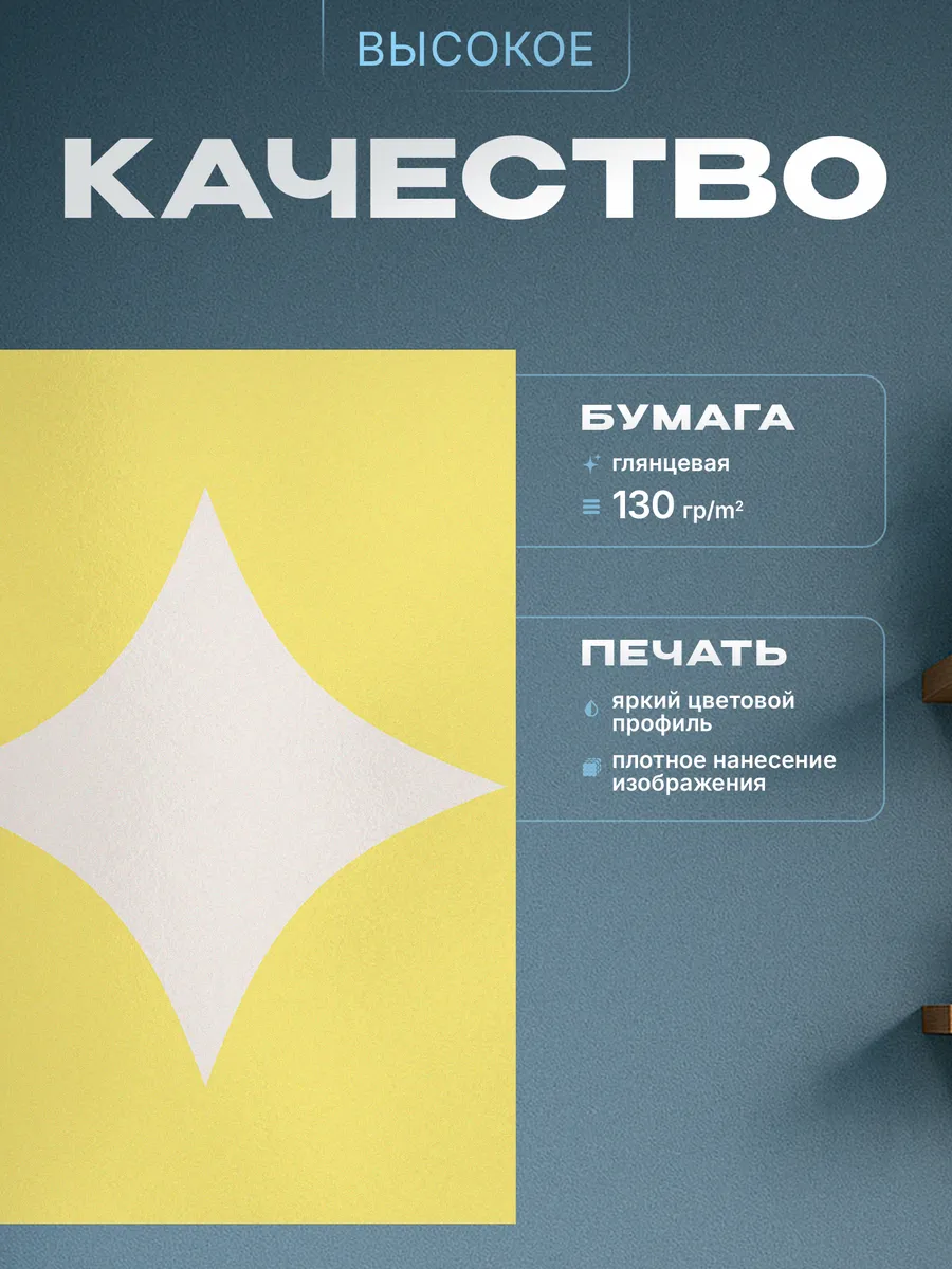 Изображение товара 3 из 4
