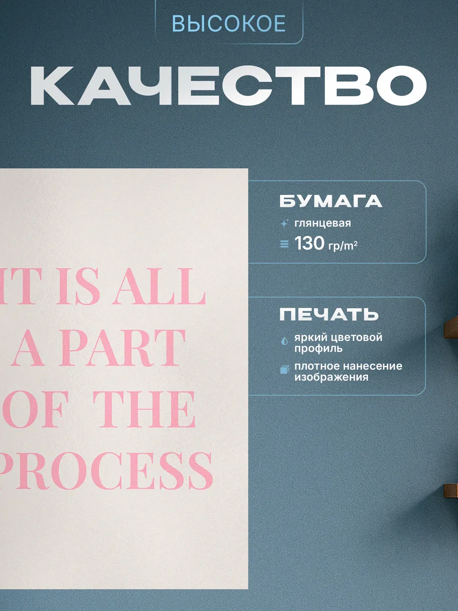 Изображение товара 3 из 4
