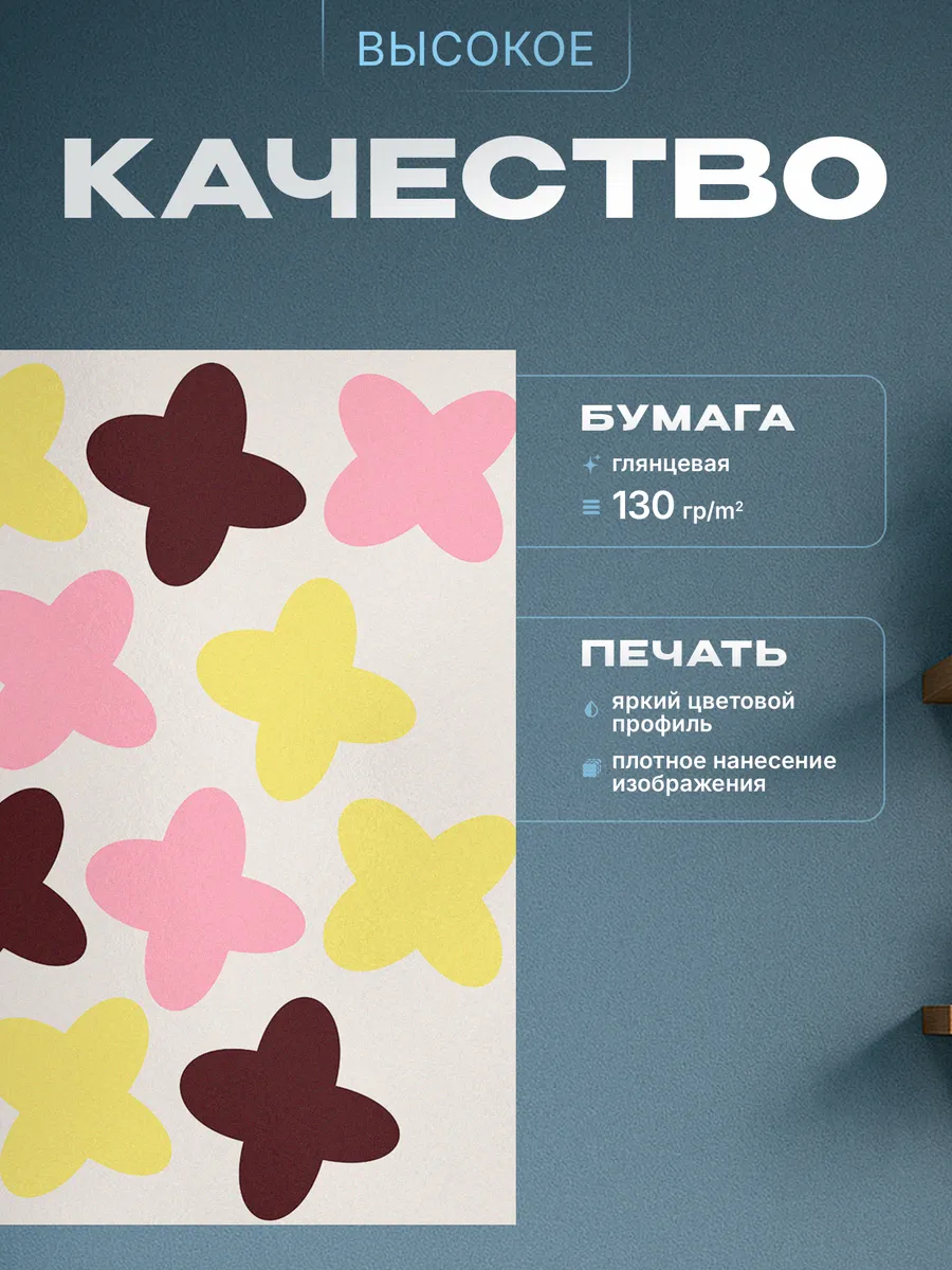 Изображение товара 3 из 4
