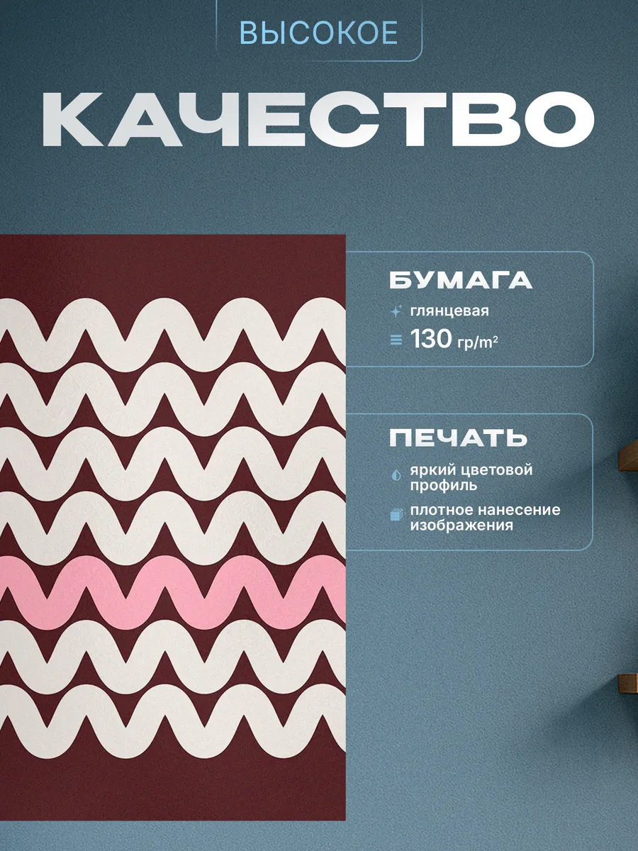 Изображение товара 3 из 4