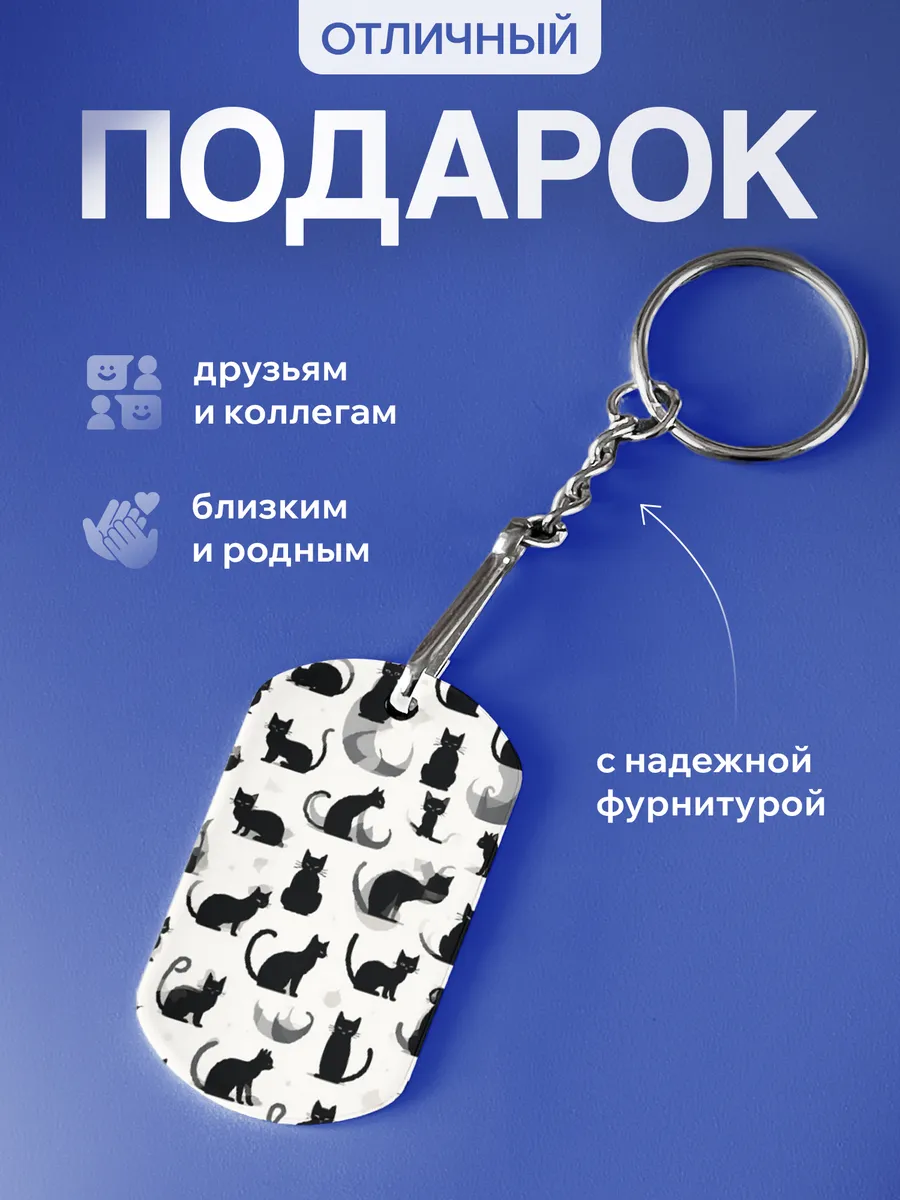 Изображение товара 3 из 5