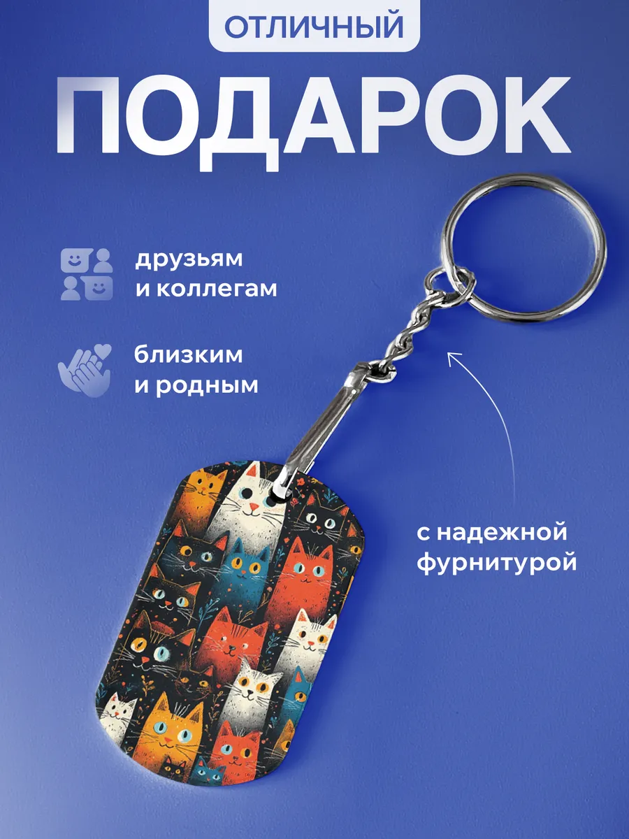 Изображение товара 3 из 5
