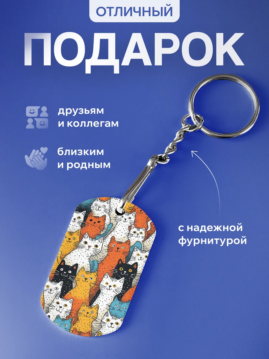 Изображение товара 3 из 5