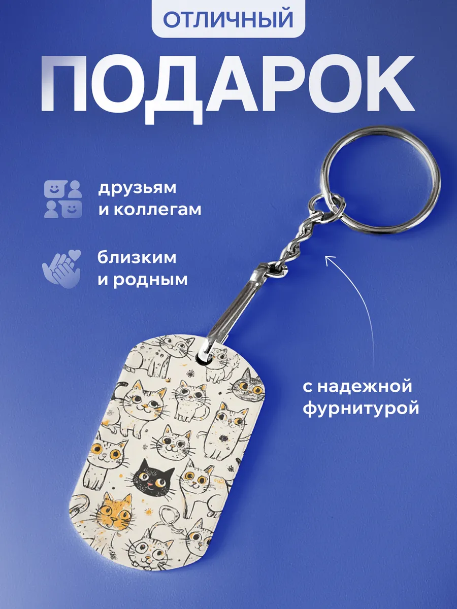 Изображение товара 3 из 5