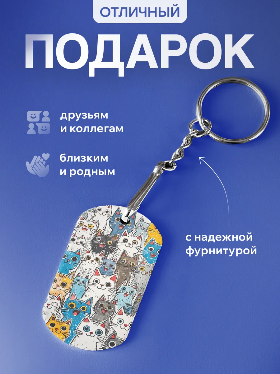 Изображение товара 3 из 5