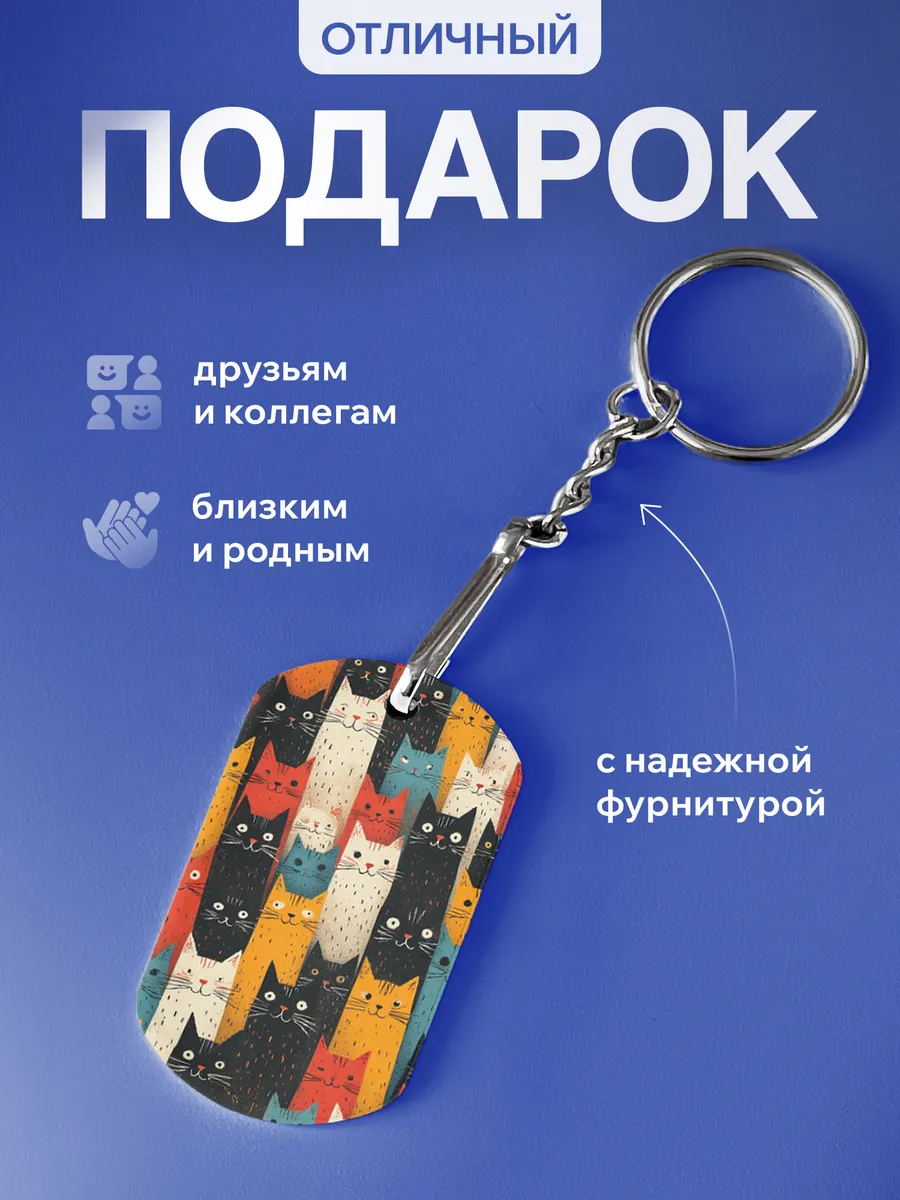 Изображение товара 3 из 5