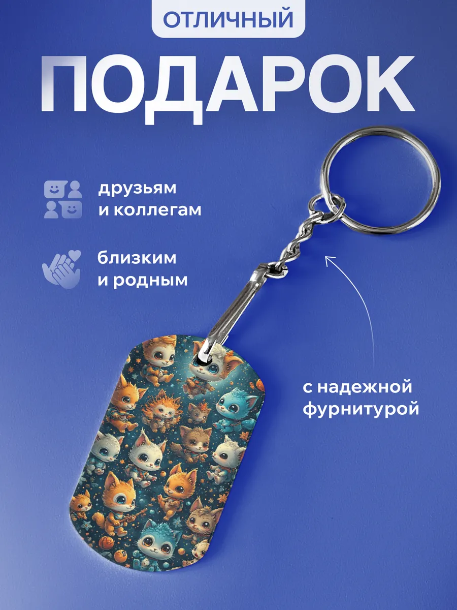 Изображение товара 3 из 5