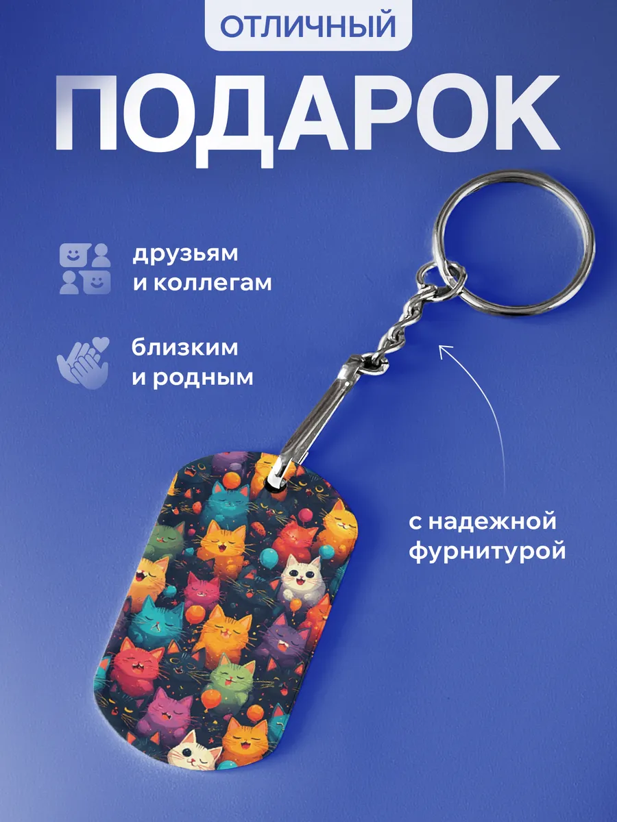 Изображение товара 3 из 5
