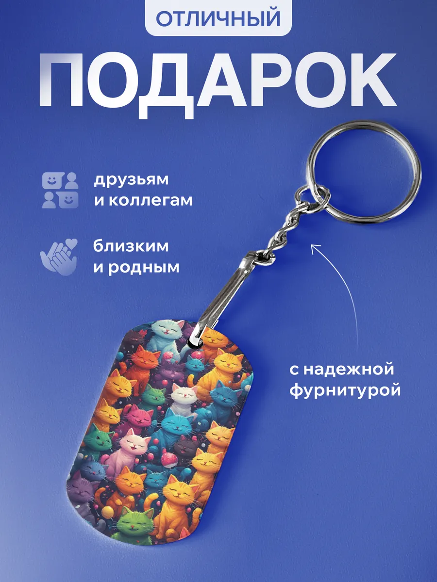 Изображение товара 3 из 5