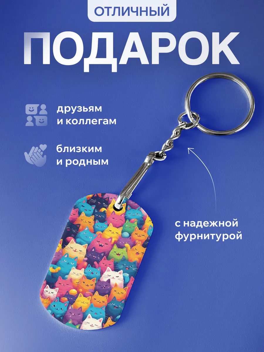 Изображение товара 3 из 5